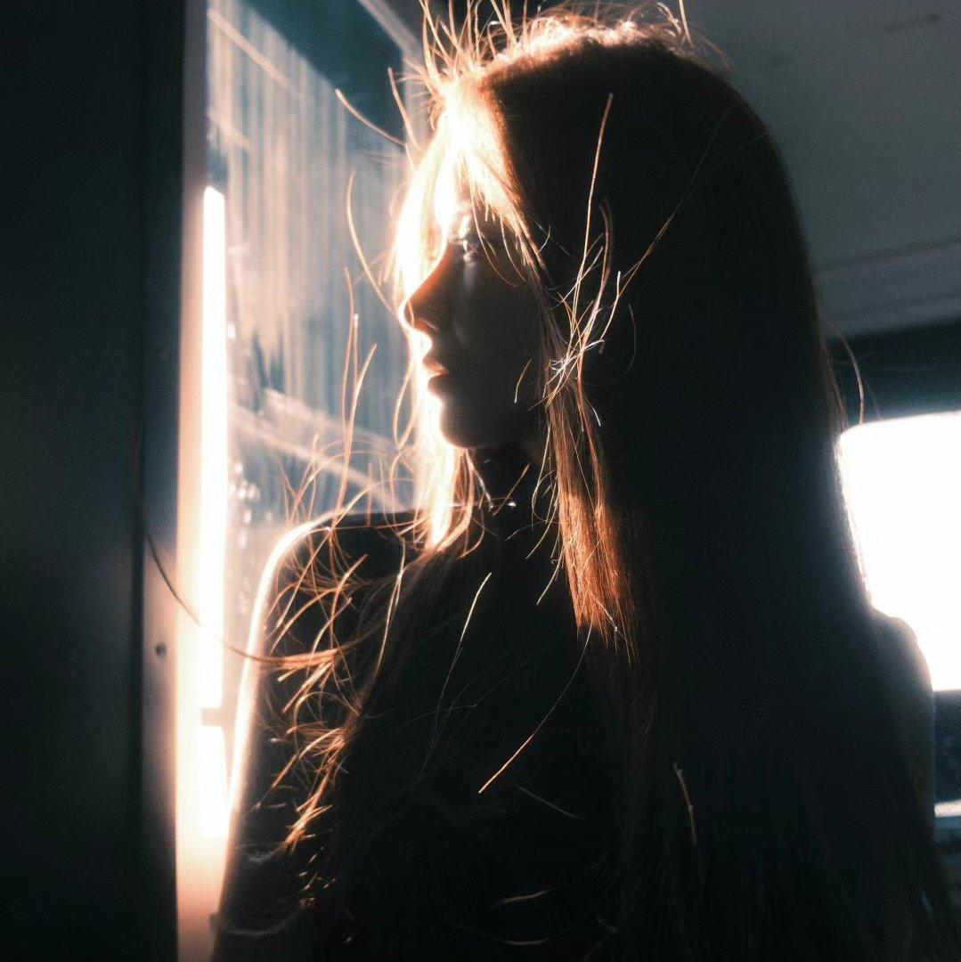 像告别又像我们重逢（0.9X）