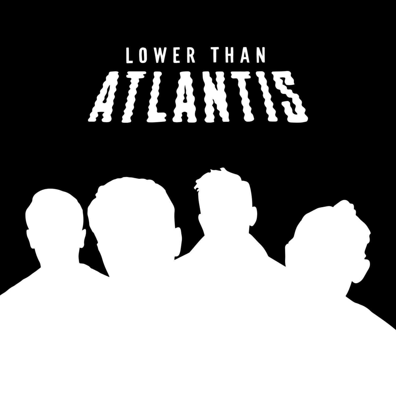 A Thousand Miles (IG Track)