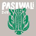 PASIWALI 2019