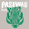 PASIWALI 2019专辑