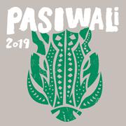 PASIWALI 2019