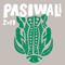 PASIWALI 2019专辑