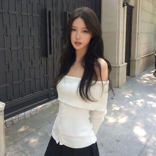 华语流行 ｜被讨厌的勇气 低配得感自白
