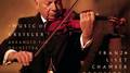 Caprice Viennois: Music of Fritz Kreisler专辑
