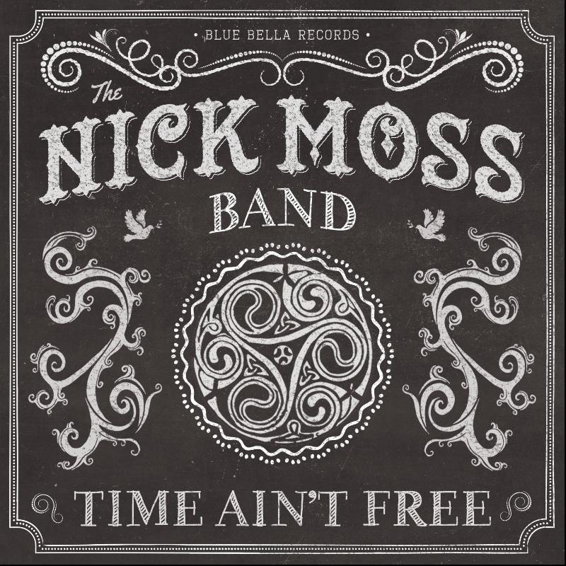 Time Ain't Free