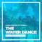 The Water Dance (feat. Pitbull)专辑