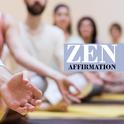 Zen Affirmation专辑