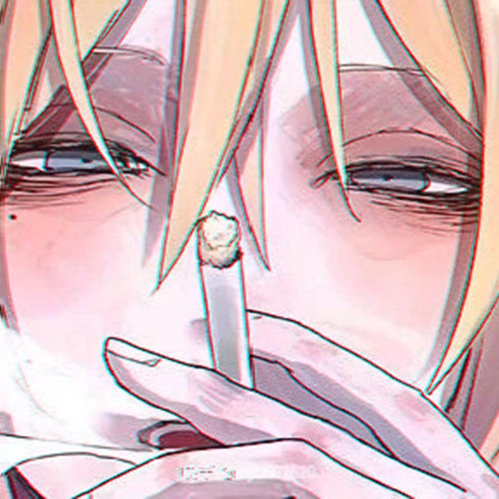 How Do You Do