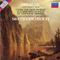 Dvorak: Symphony No. 9 "From the New World"专辑