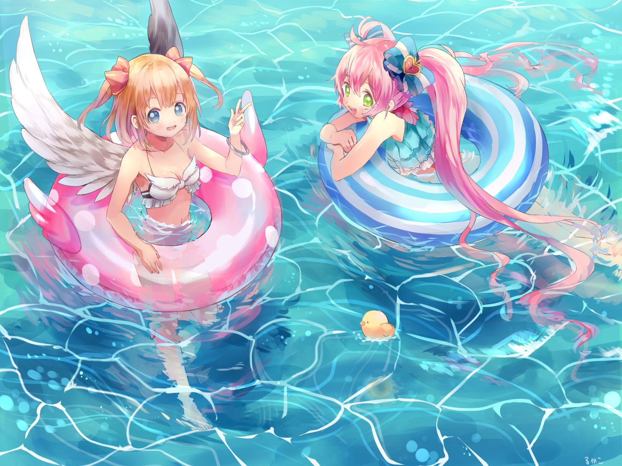 流行歌曲写作-旋律