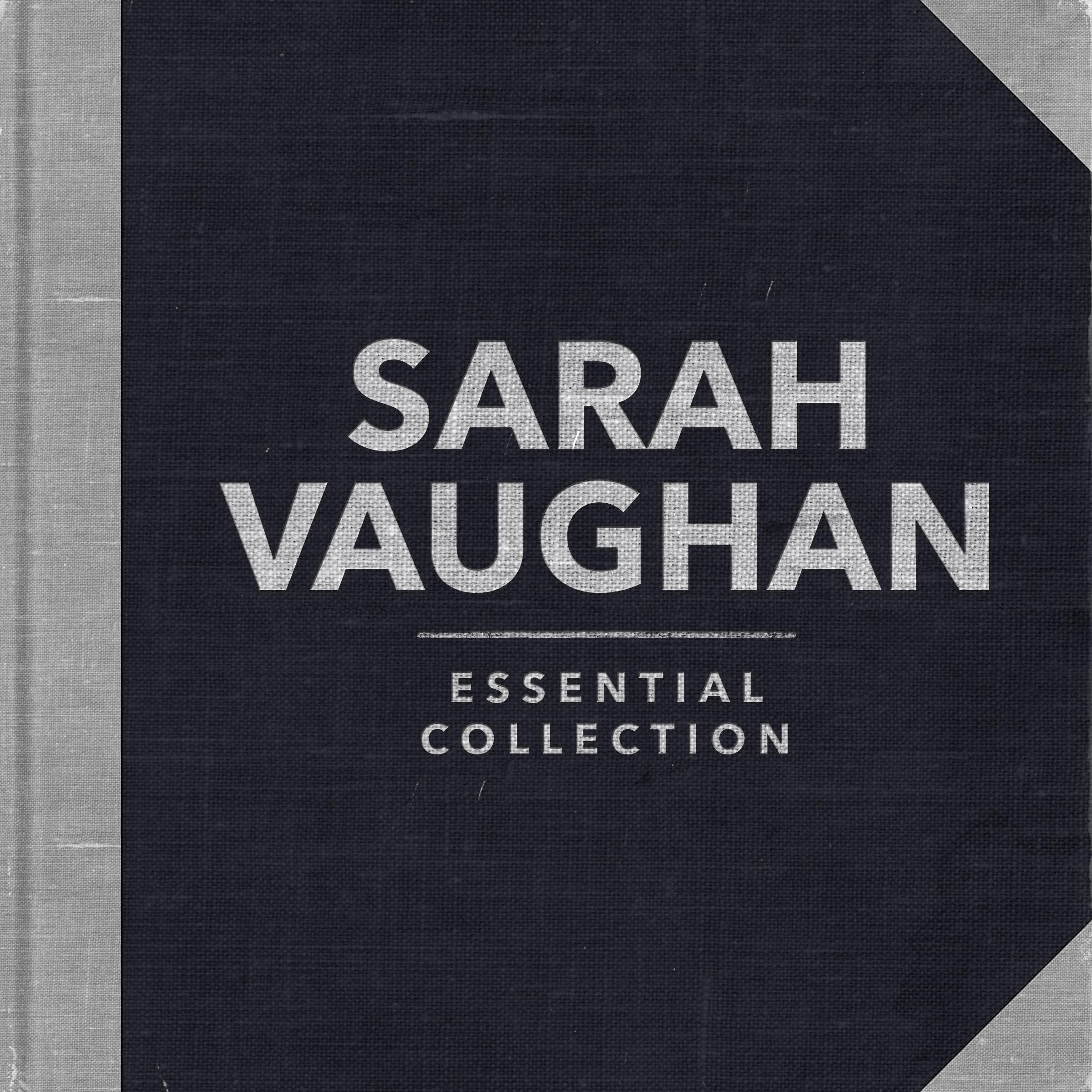 Essential Collection(Rerecorded)
