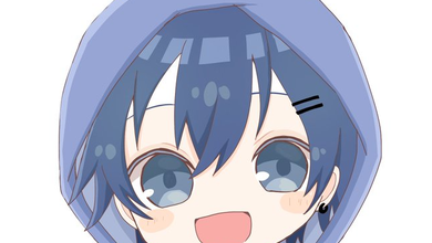 南ノ南