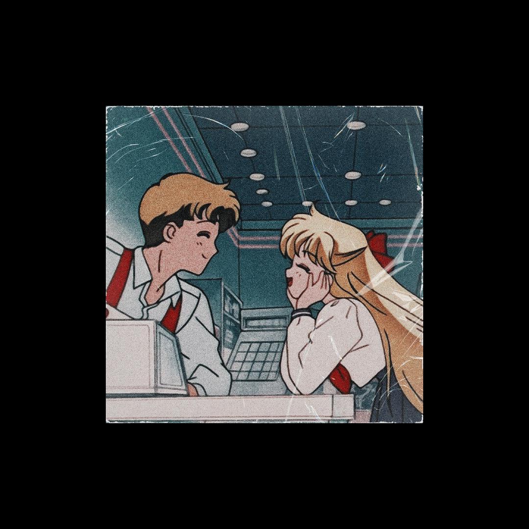 甜甜