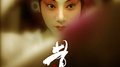 昔言专辑