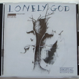 孤独神Lonely God