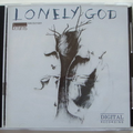 孤独神Lonely God