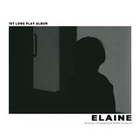 1 to 2（Elaine 伴奏）