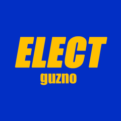 ELECT（Cover Lily）