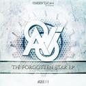 The Forgotten Star EP专辑