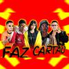 MC Mask Ta Pesado - Faz Cartão