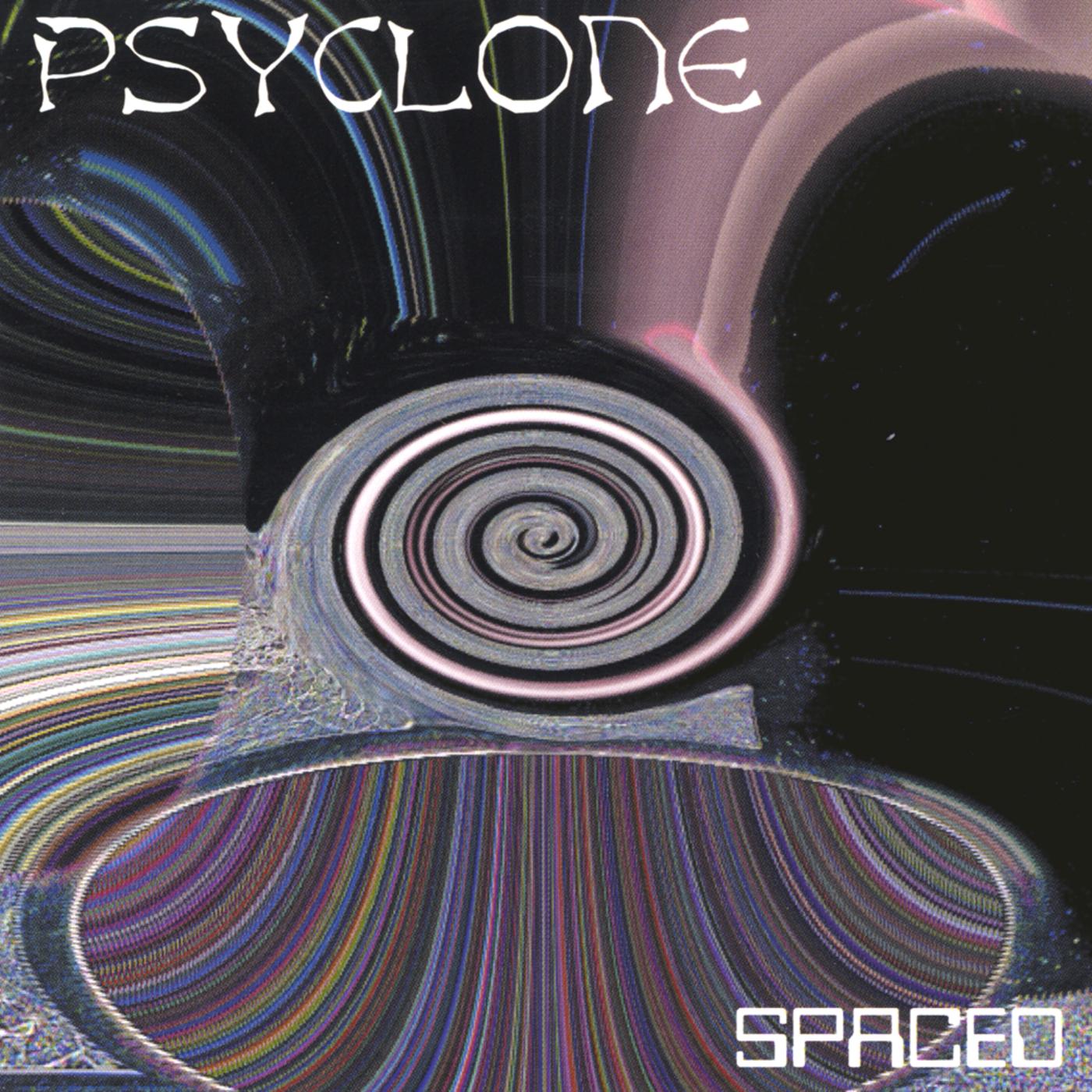 Spaced