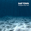 East Town - Disco Light