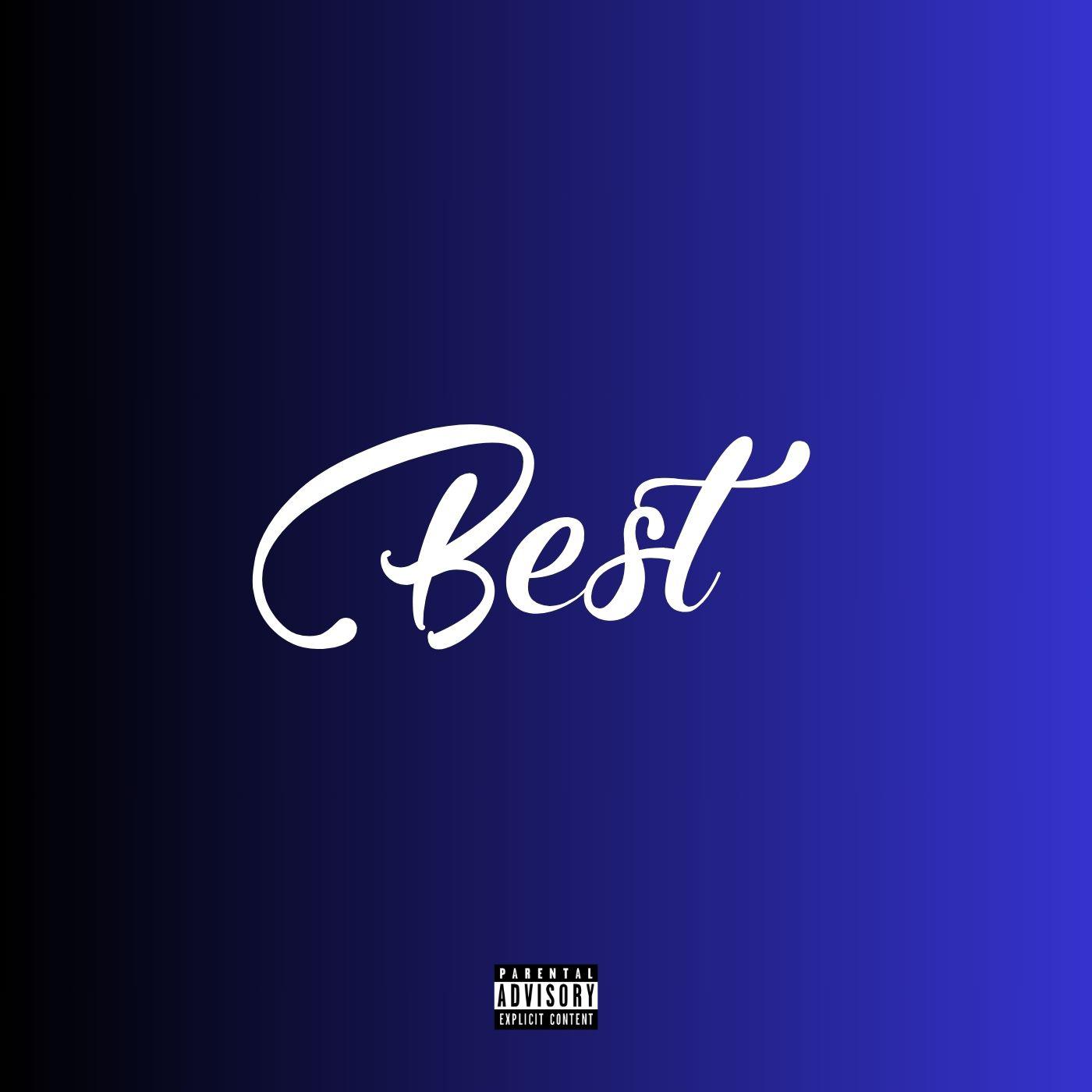 TheDeanYazzie - Best