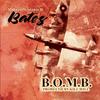 Midwestmixtapes - B.O.M.B. (feat. Bates)