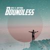 Jay Para - Boundless