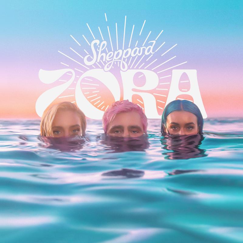 Zora (Deluxe Edition)