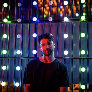 广州bbR推荐之R3HAB（Remix）