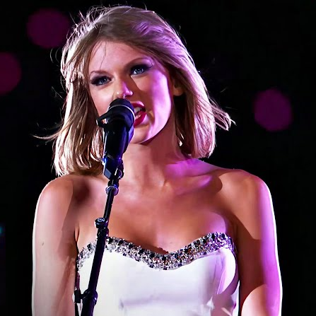 Love Story (1989 Mix)