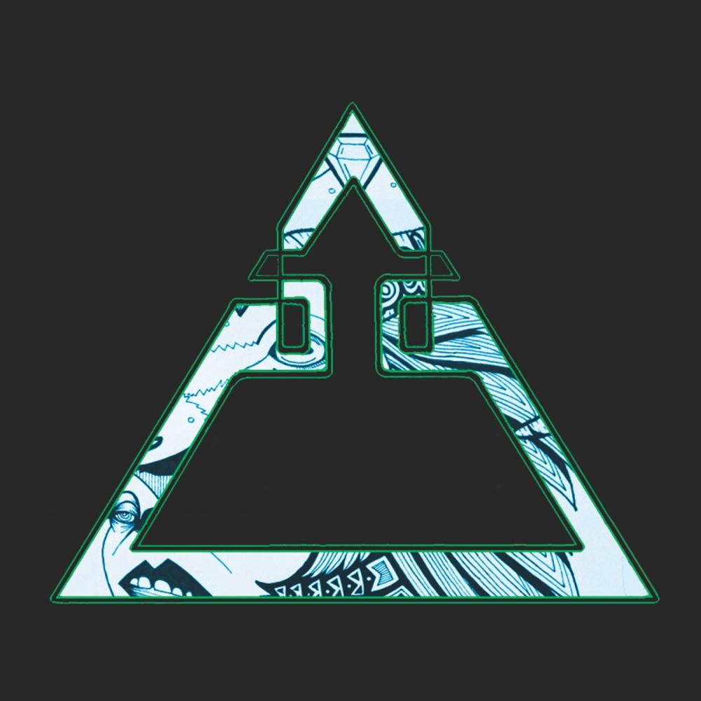 Siaynoq / Amongus
