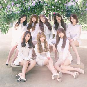Lovelyz - For You