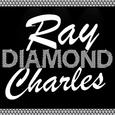 Diamond: Ray Charles