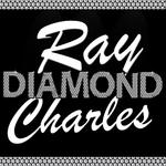 Diamond: Ray Charles专辑