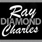 Diamond: Ray Charles