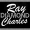 Diamond: Ray Charles专辑