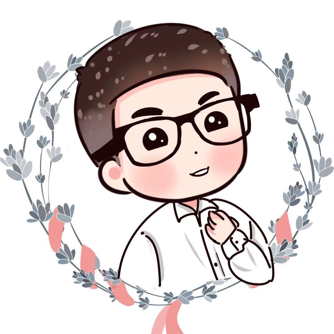 消愁（Cover 毛不易）