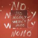 No money专辑