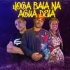 Taty das Gulosas - Joga Bala na Agua Dela