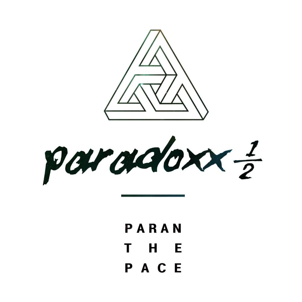 PARADOXX 1/2