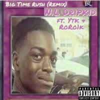 Big Time Rush Remix