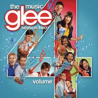 Billionaire - Glee Cast (karaoke 2)