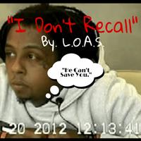 Recall ----- AMNESIA