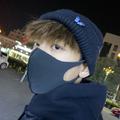 asak藏羚羊