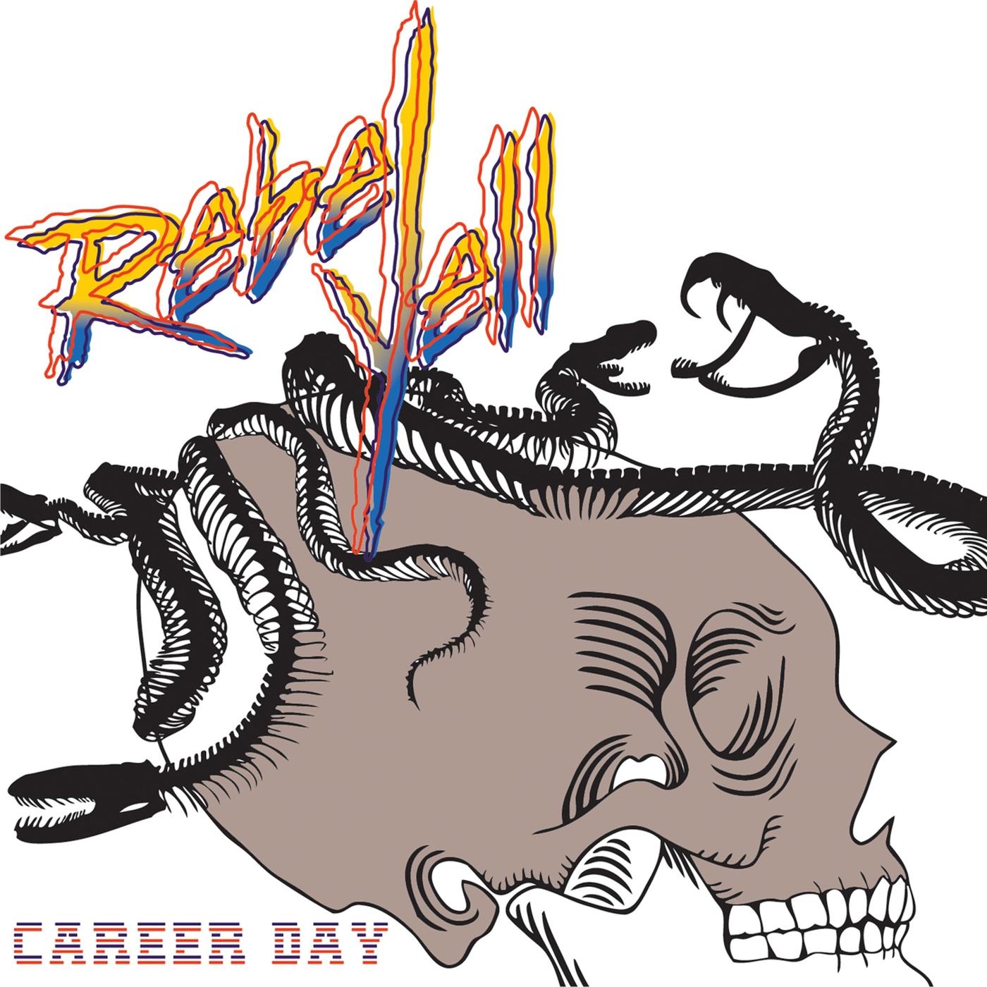 Career Day