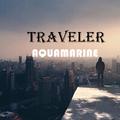 TRAVELER【11.11 SPECIAL】