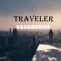 TRAVELER【11.11 SPECIAL】专辑