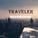 TRAVELER【11.11 SPECIAL】专辑